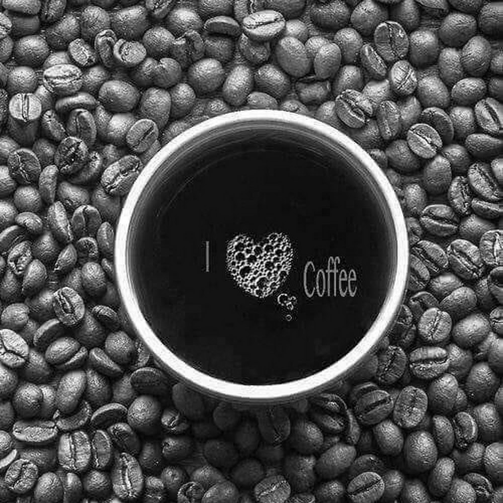 Meet your Posher, CGS💕Poshmark Ambassador💕